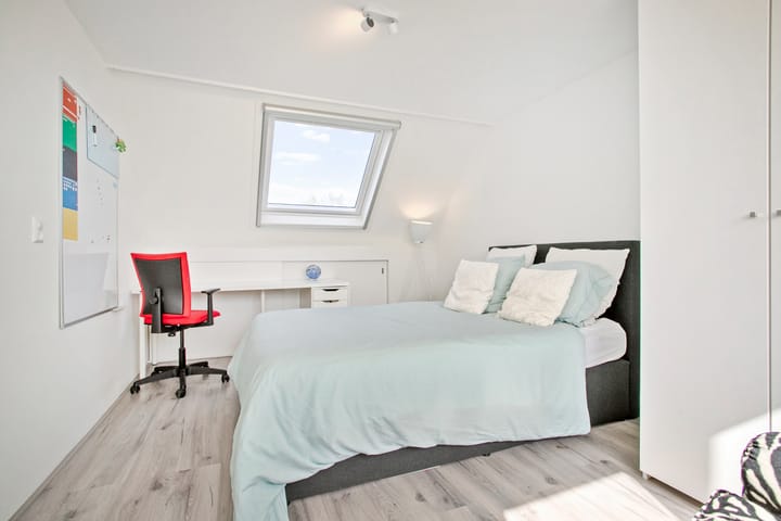 Foto 44 van Witte Muntstraat 12