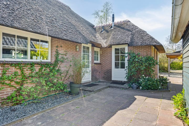 Foto 39 van Hagenbroekweg 2