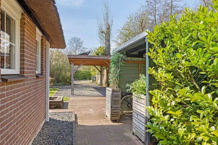 Foto 40 van Hagenbroekweg 2