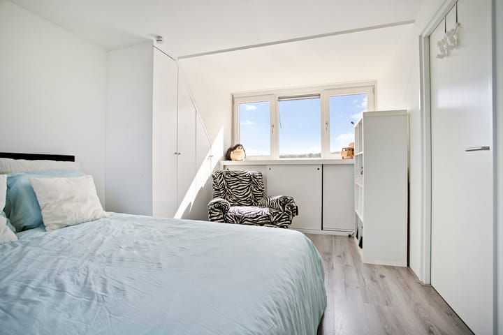 Foto 45 van Witte Muntstraat 12