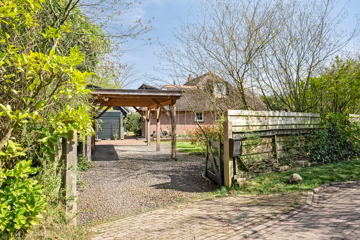 Foto 41 van Hagenbroekweg 2