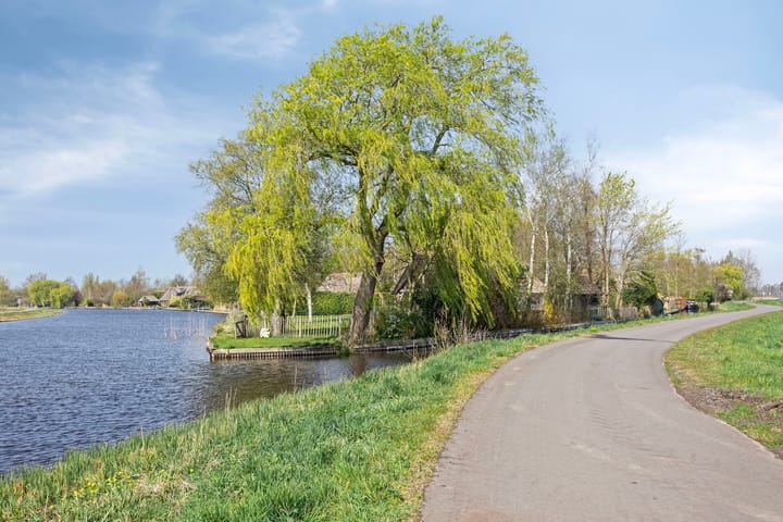 Foto 42 van Hagenbroekweg 2