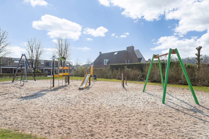 Foto 47 van Witte Muntstraat 12