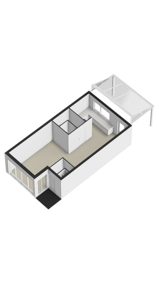 Foto 51 van Witte Muntstraat 12