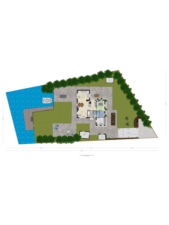 Foto 46 van Hagenbroekweg 2