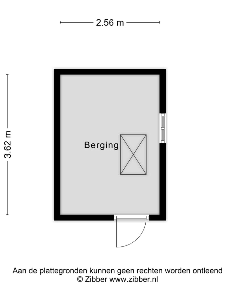 Foto 47 van Hagenbroekweg 2
