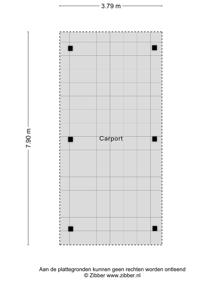Foto 49 van Hagenbroekweg 2