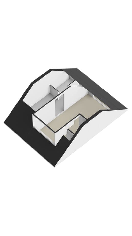 Foto 55 van Witte Muntstraat 12