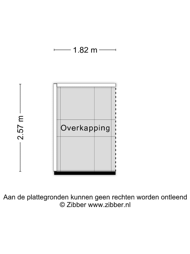 Foto 51 van Hagenbroekweg 2