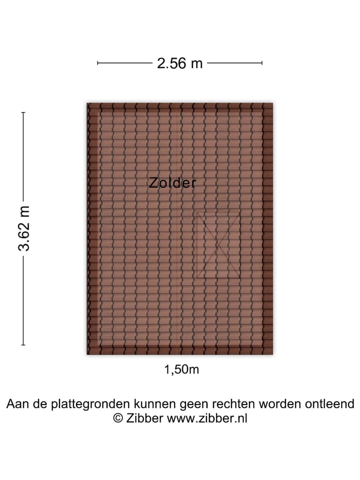 Foto 52 van Hagenbroekweg 2