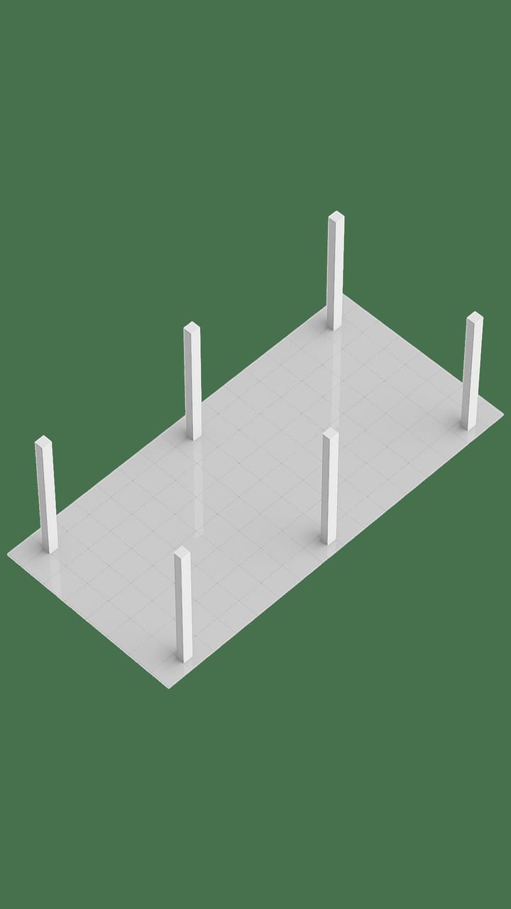 Foto 56 van Hagenbroekweg 2