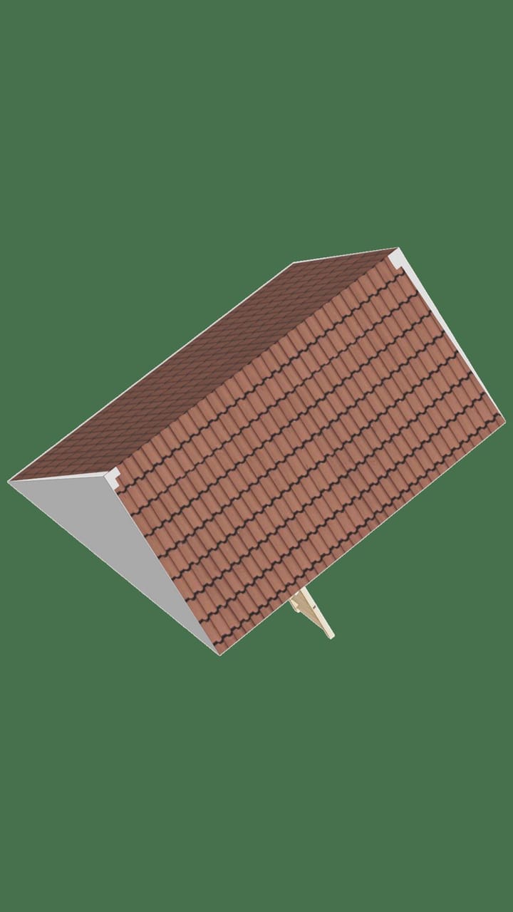 Foto 58 van Hagenbroekweg 2