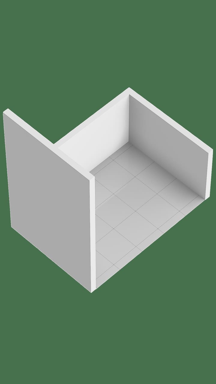 Foto 59 van Hagenbroekweg 2