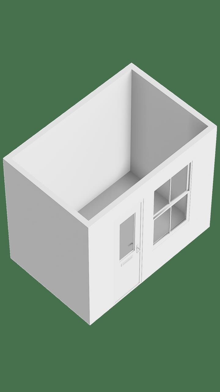 Foto 60 van Hagenbroekweg 2