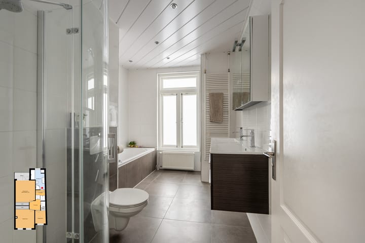 Foto 5 van Parkweg 36