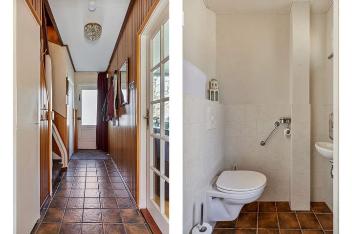 Foto 5 van De Ruyterstraat 19