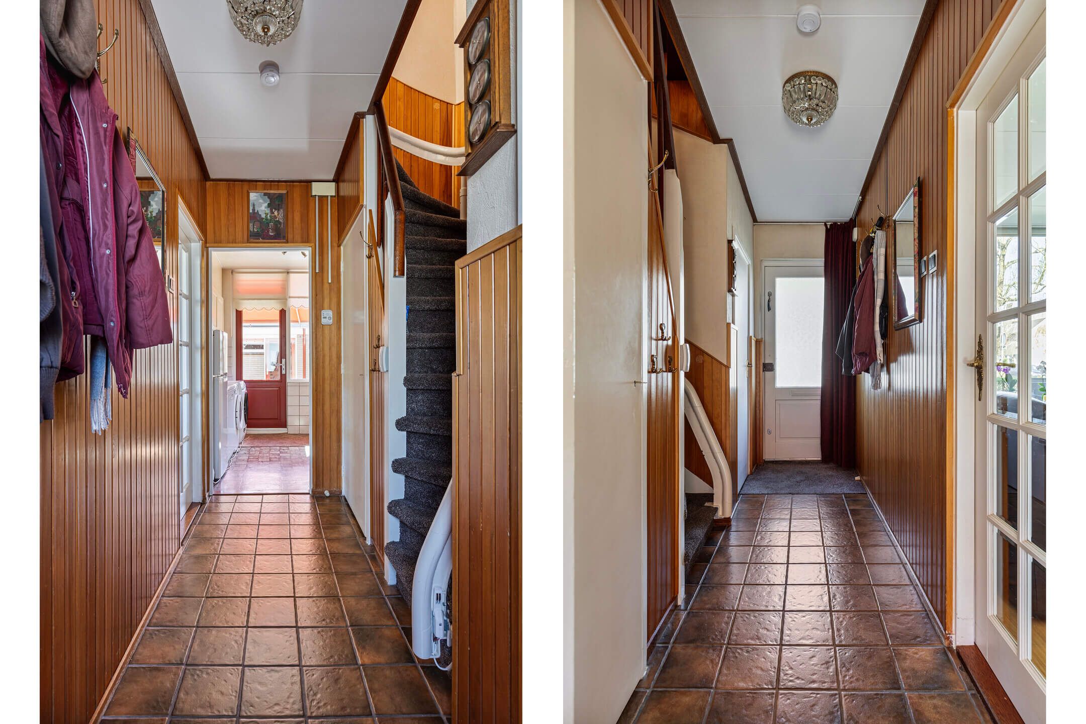 Foto 6 van De Ruyterstraat 19