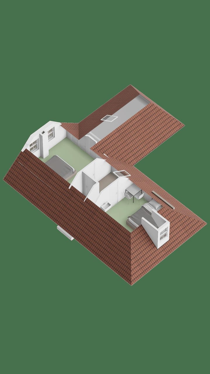 Foto 54 van Hagenbroekweg 2