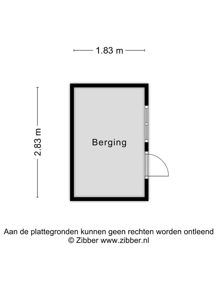 Foto 48 van Hagenbroekweg 2