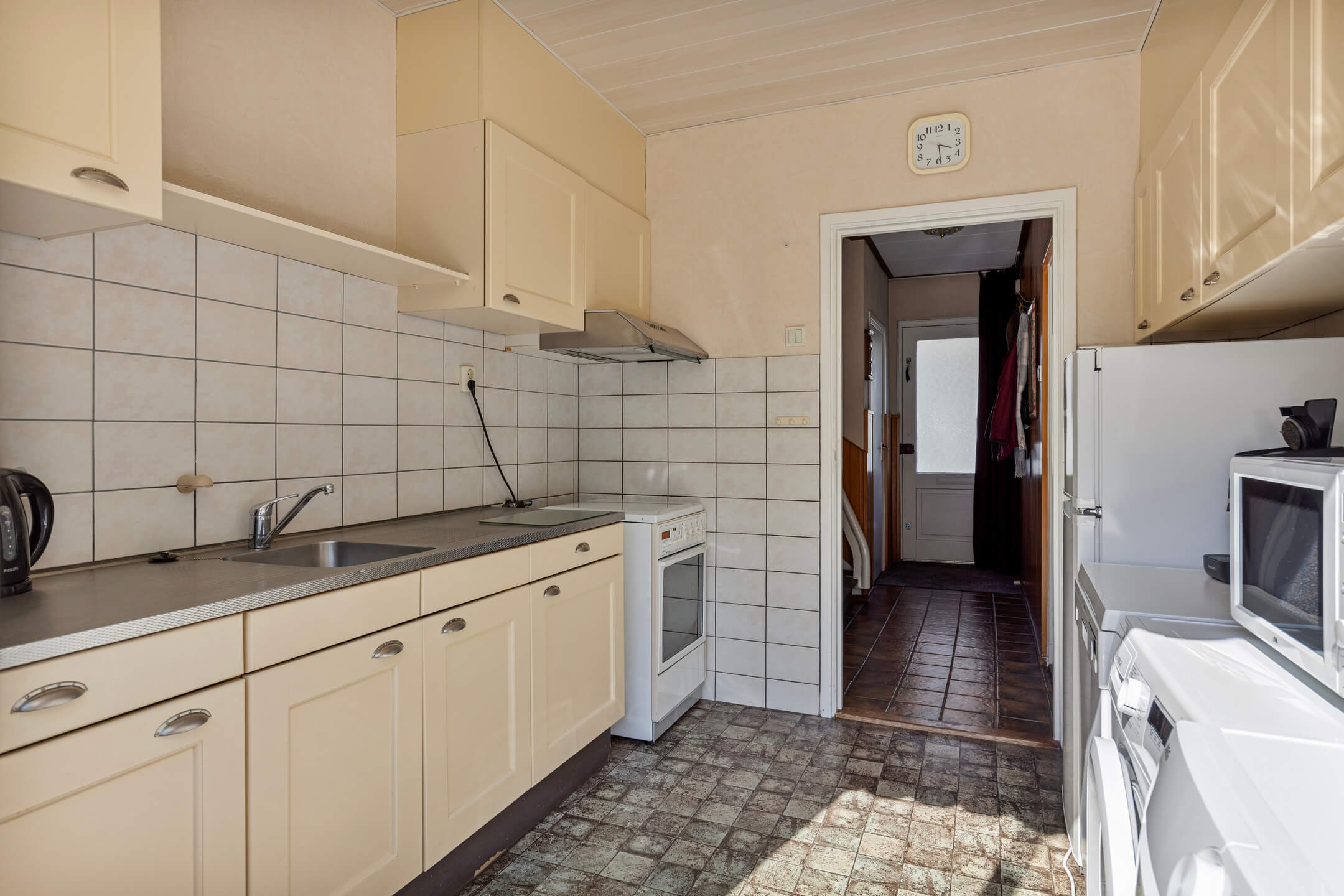 Foto 12 van De Ruyterstraat 19