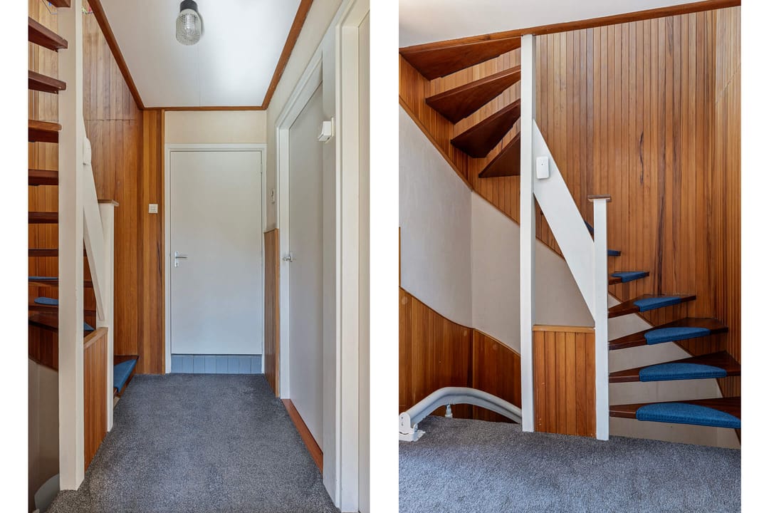 Foto 16 van De Ruyterstraat 19