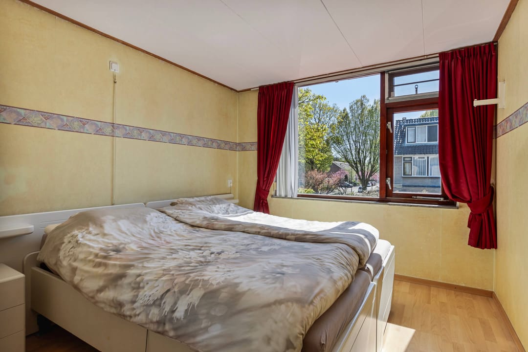 Foto 17 van De Ruyterstraat 19