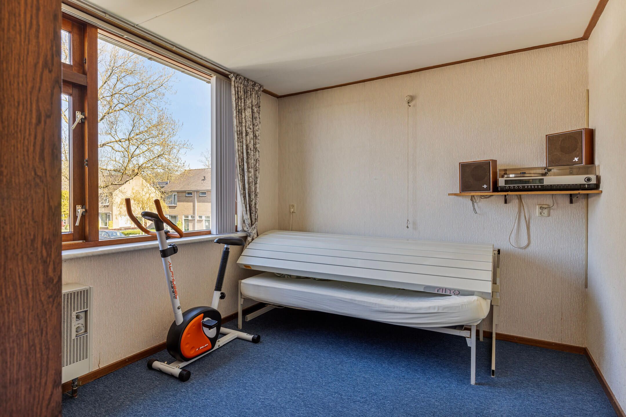 Foto 18 van De Ruyterstraat 19