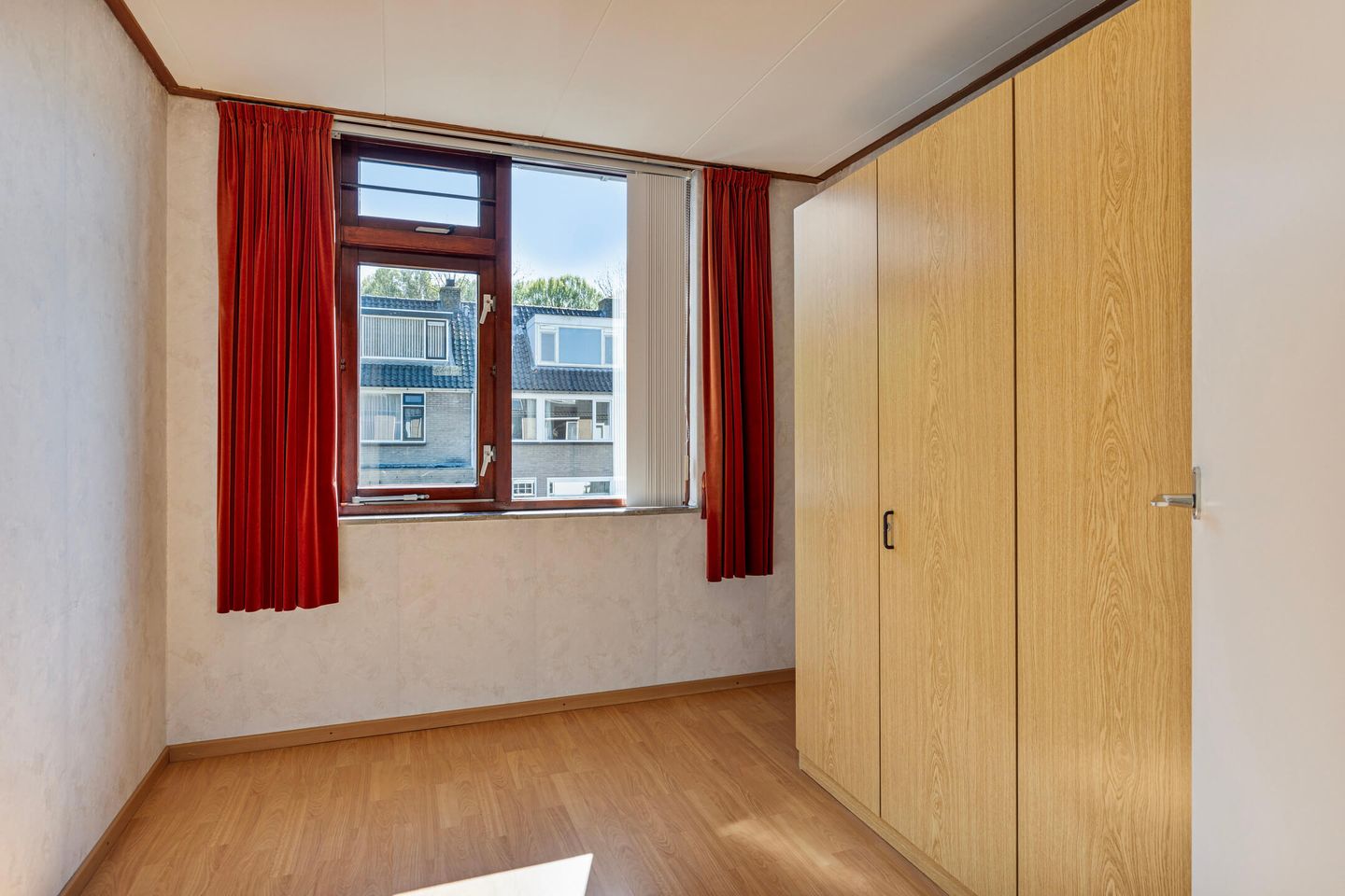 Foto 19 van De Ruyterstraat 19