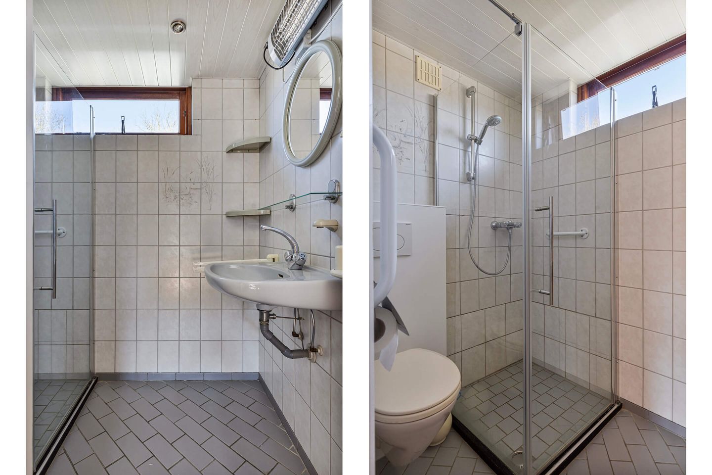 Foto 20 van De Ruyterstraat 19