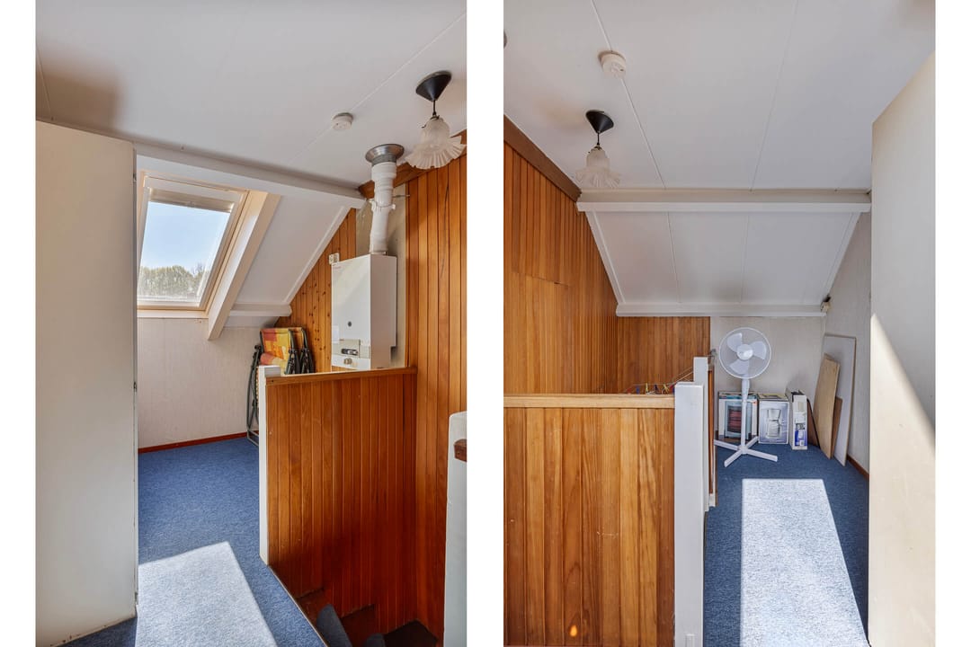 Foto 22 van De Ruyterstraat 19