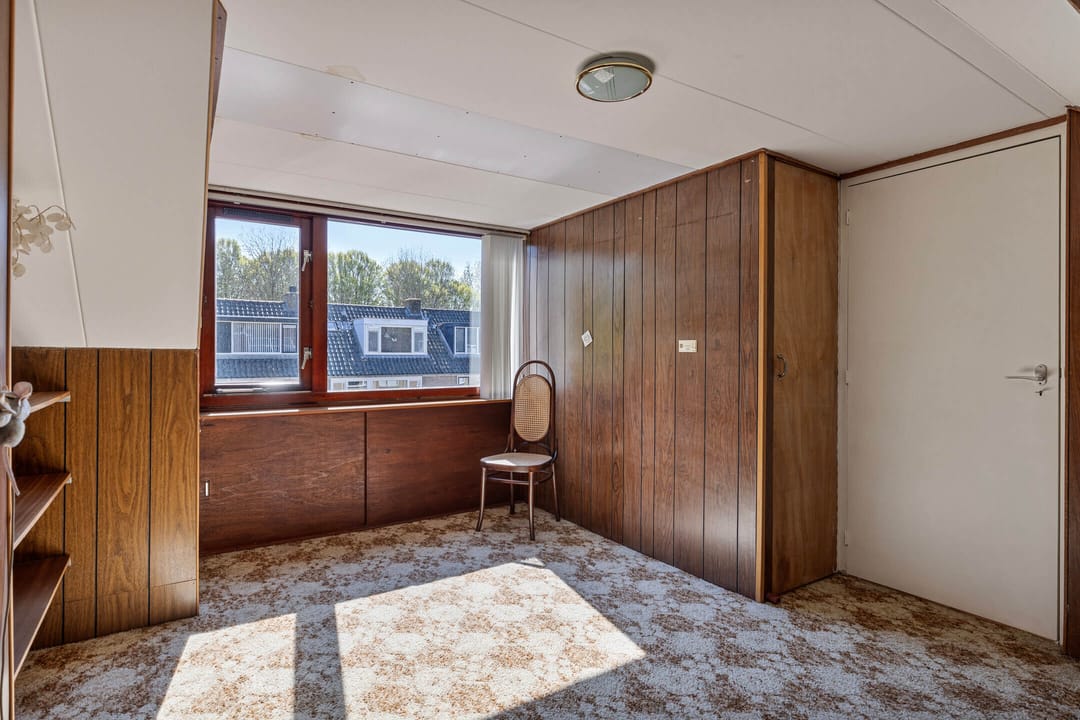 Foto 23 van De Ruyterstraat 19