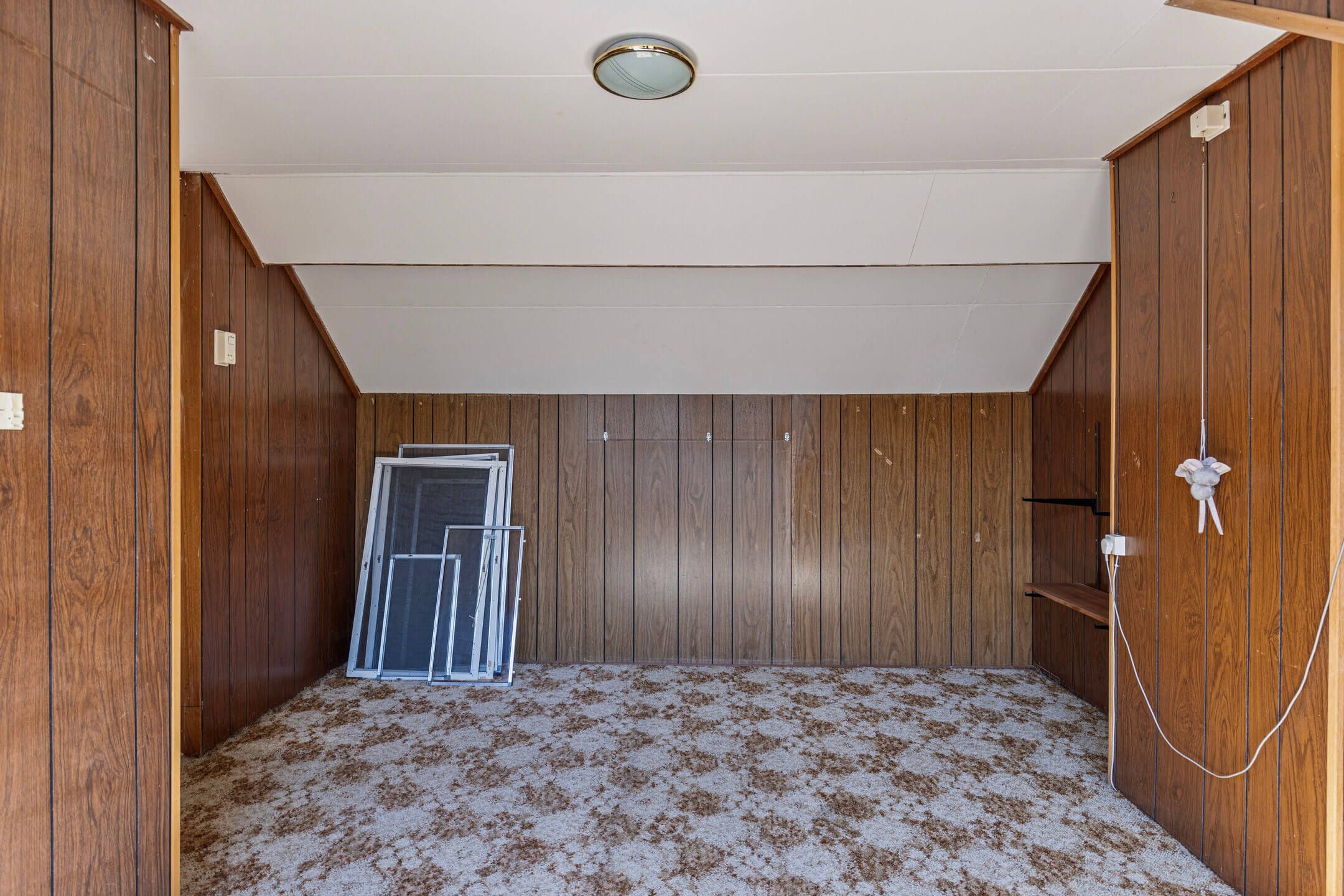 Foto 24 van De Ruyterstraat 19