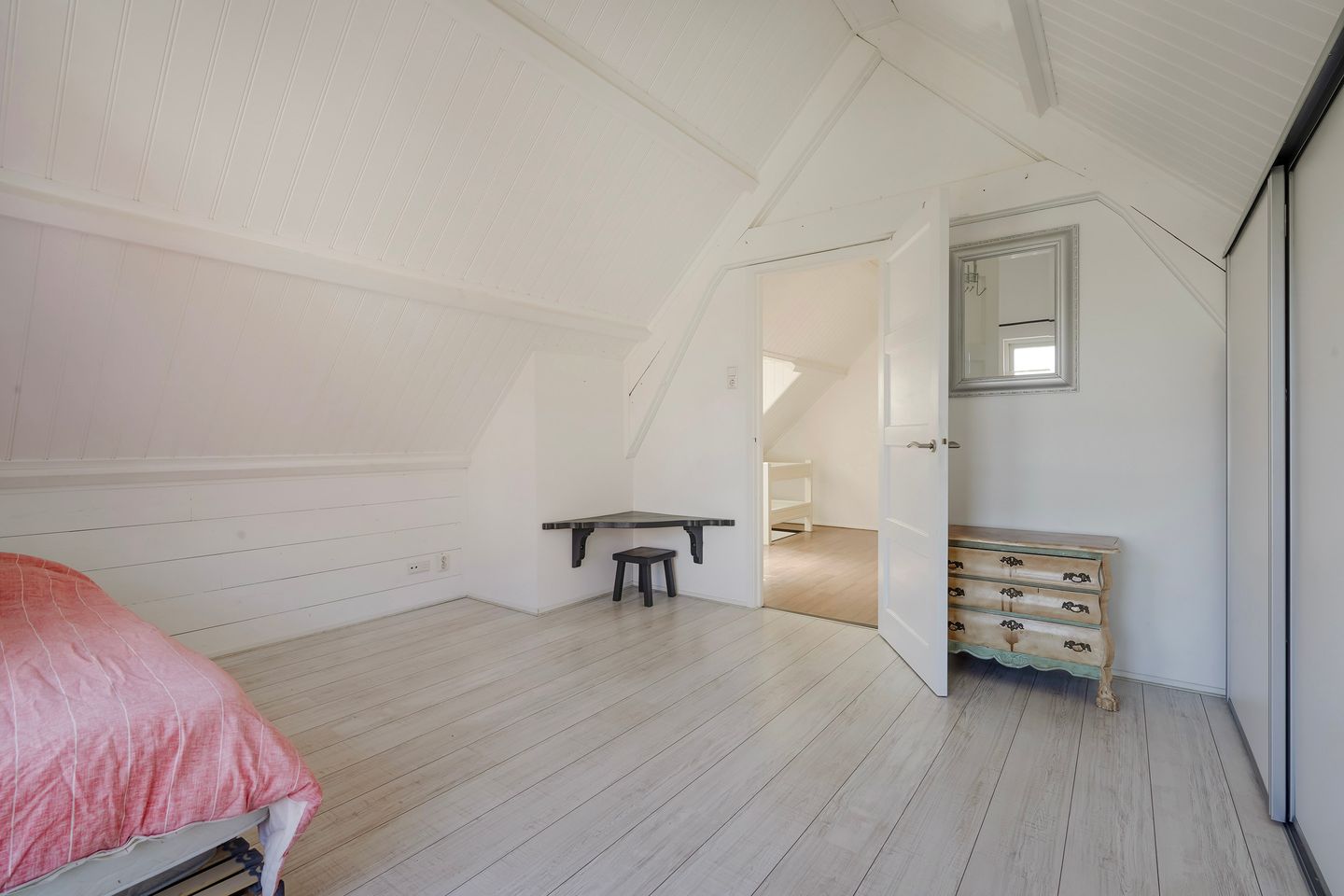 Foto 4 van Prins Hendrikstraat 201