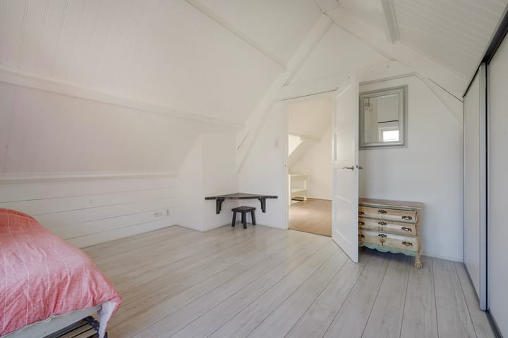 Foto 4 van Prins Hendrikstraat 201