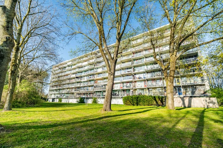 Foto 1 van Zijldonk 153