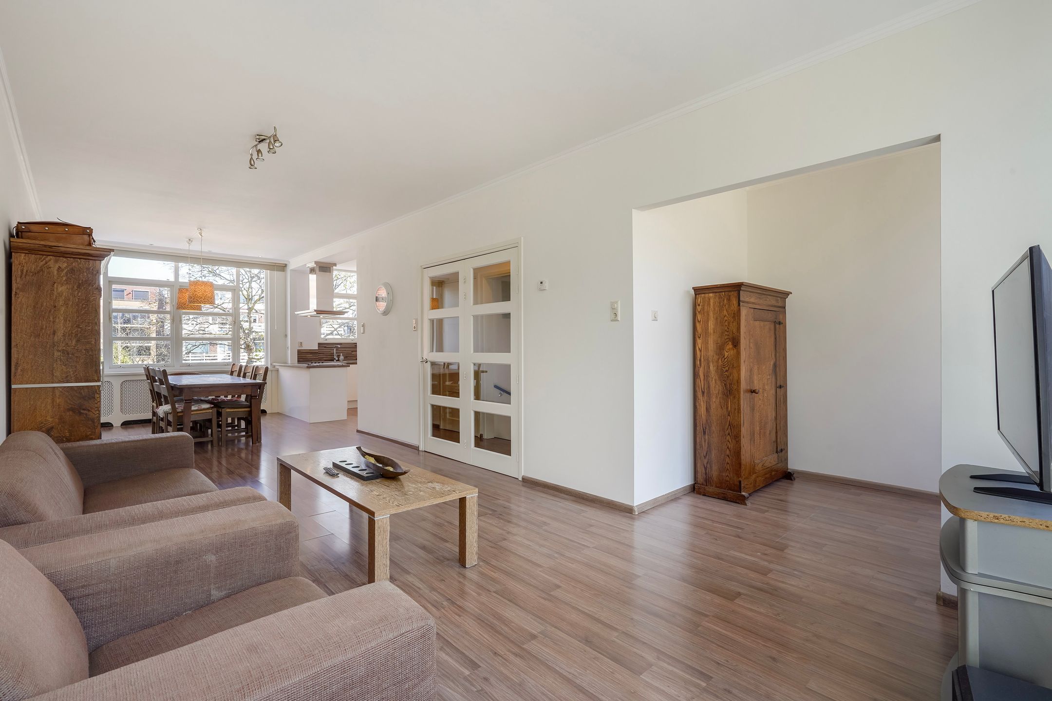 Foto 6 van Prins Hendrikstraat 201