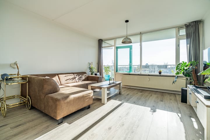 Foto 2 van Zijldonk 153