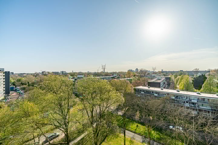 Foto 4 van Zijldonk 153