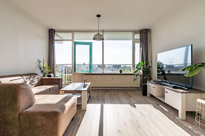 Foto 6 van Zijldonk 153