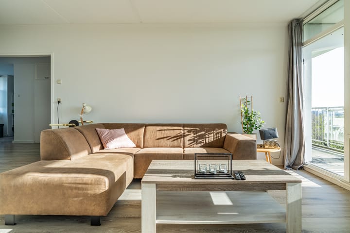 Foto 7 van Zijldonk 153