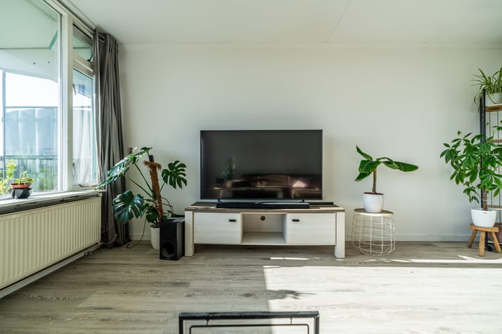 Foto 8 van Zijldonk 153