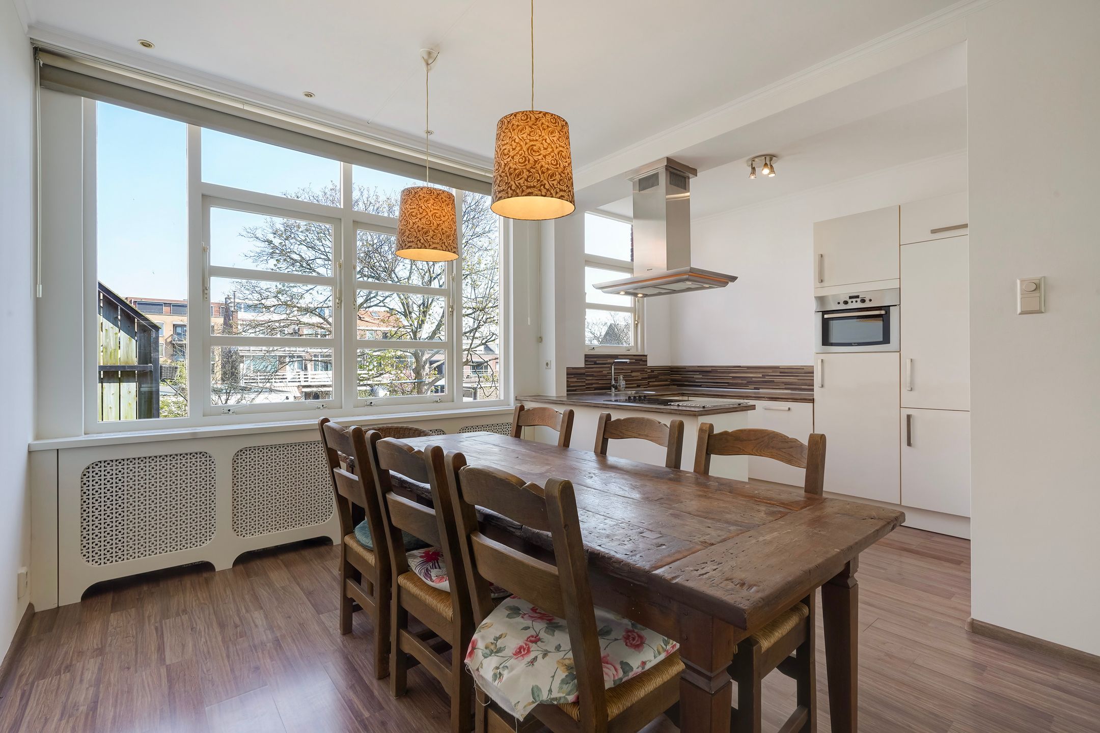 Foto 9 van Prins Hendrikstraat 201