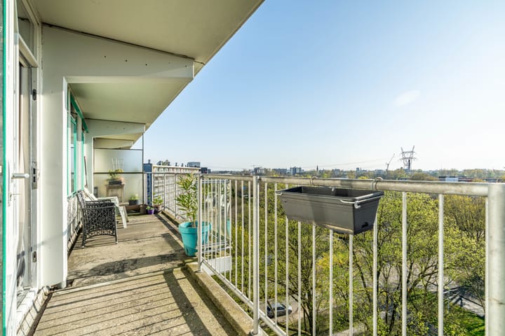 Foto 9 van Zijldonk 153