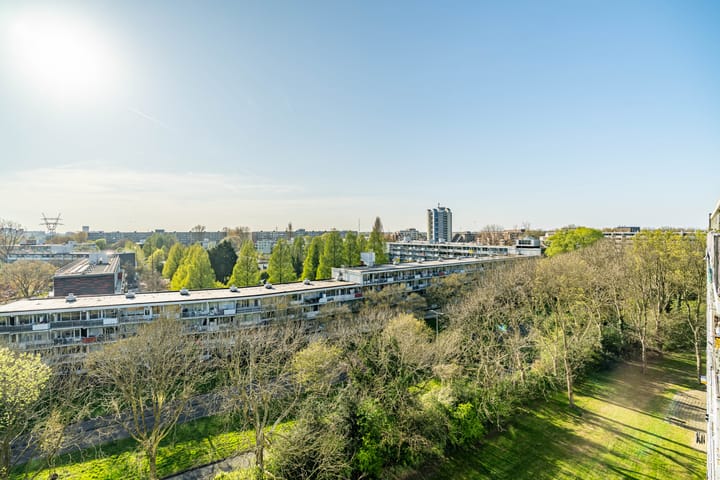 Foto 10 van Zijldonk 153