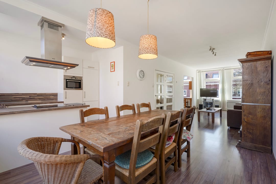 Foto 11 van Prins Hendrikstraat 201