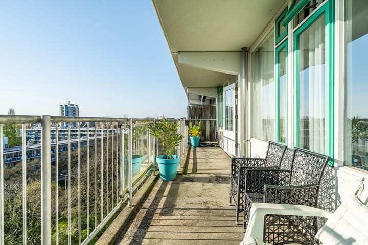 Foto 11 van Zijldonk 153