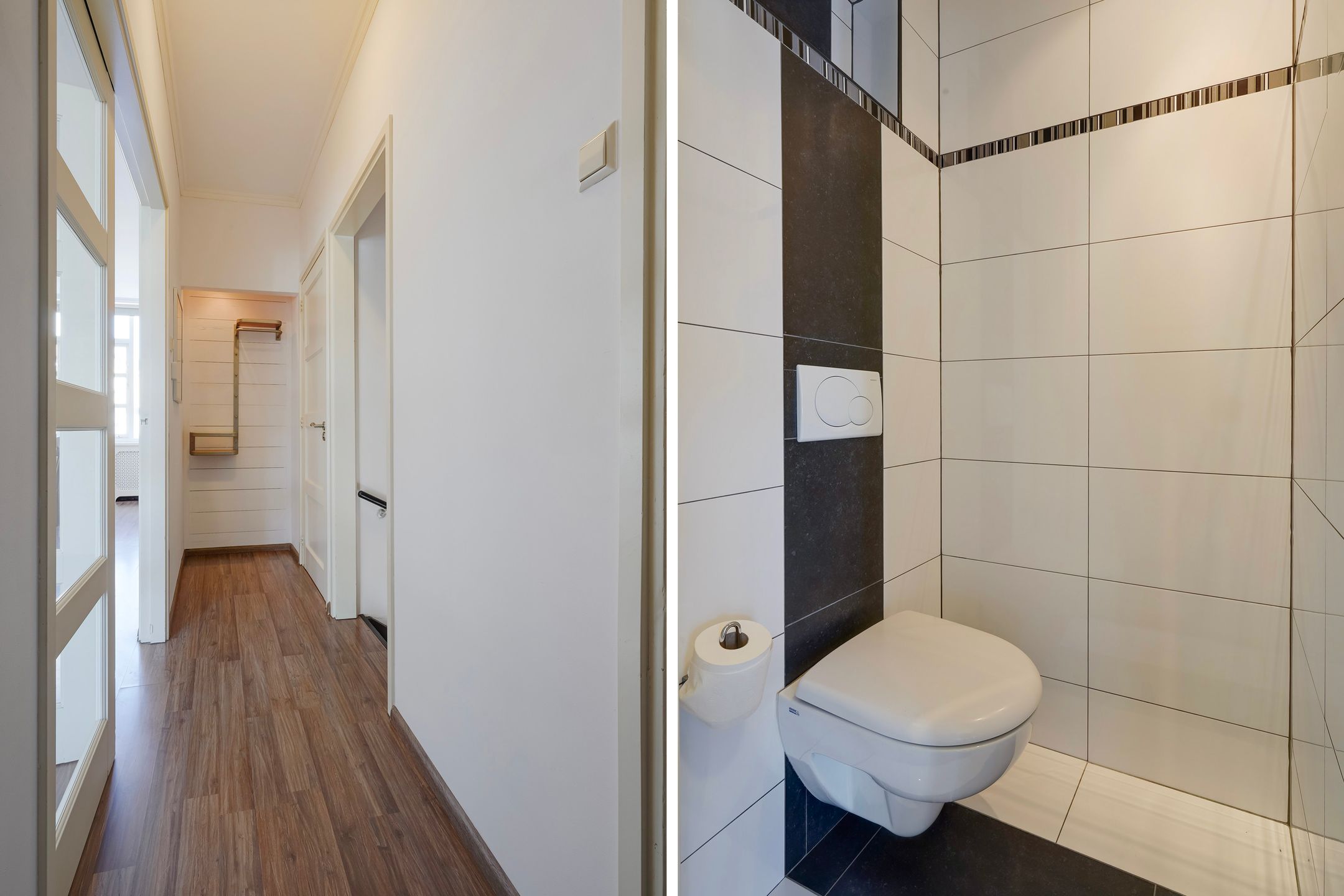 Foto 12 van Prins Hendrikstraat 201