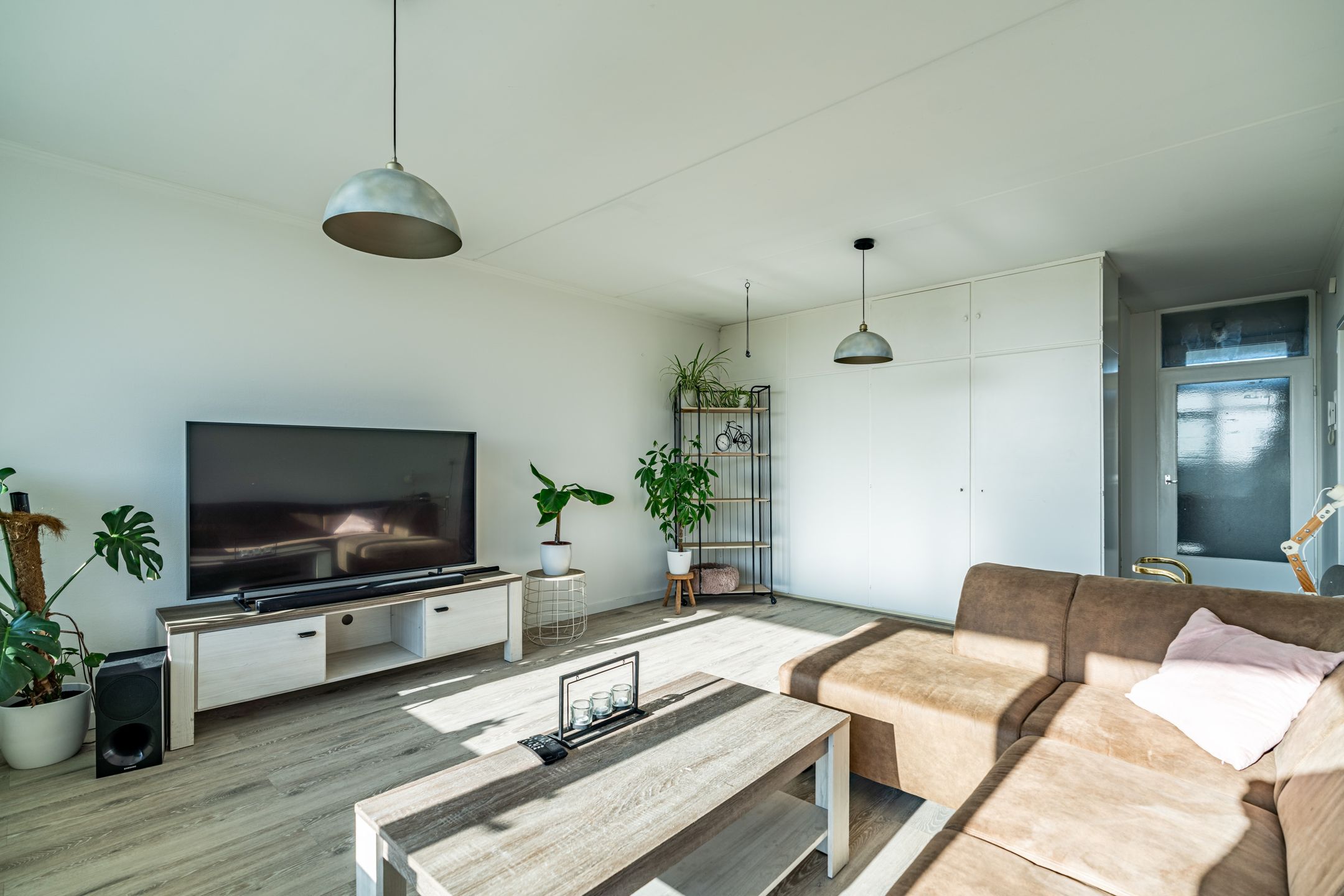 Photo 12 of Zijldonk 153