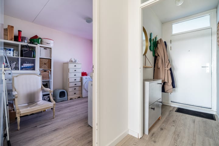 Foto 13 van Zijldonk 153