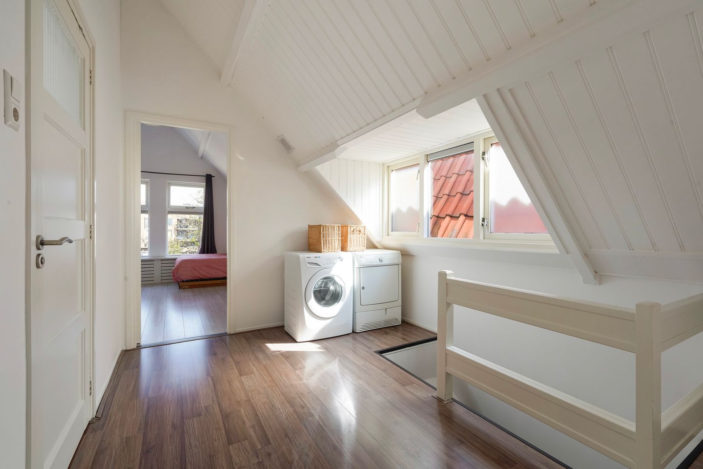 Foto 14 van Prins Hendrikstraat 201